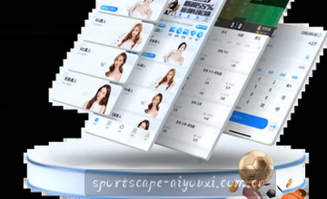 确认入口指南