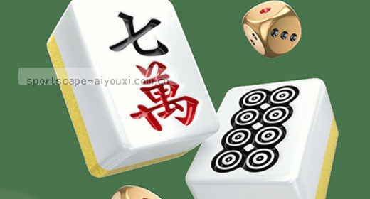 精致手机界面高清预览