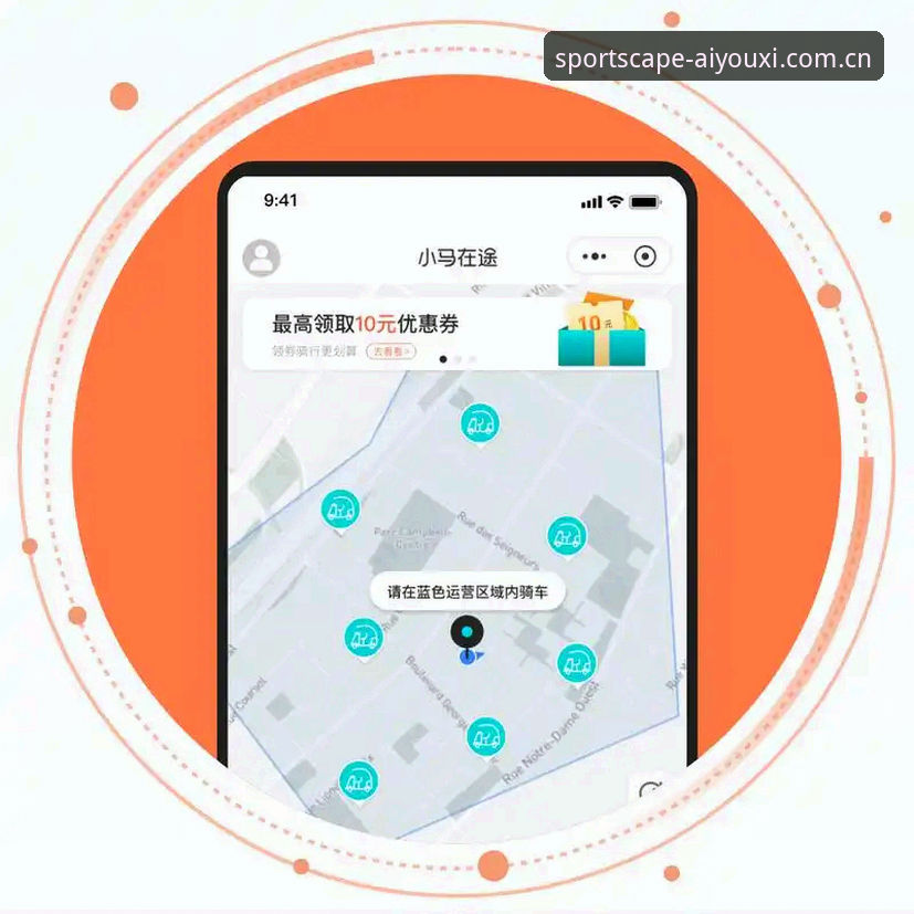 AYX CN APP官网使用体验：从操作误区到实战提效的全流程评测